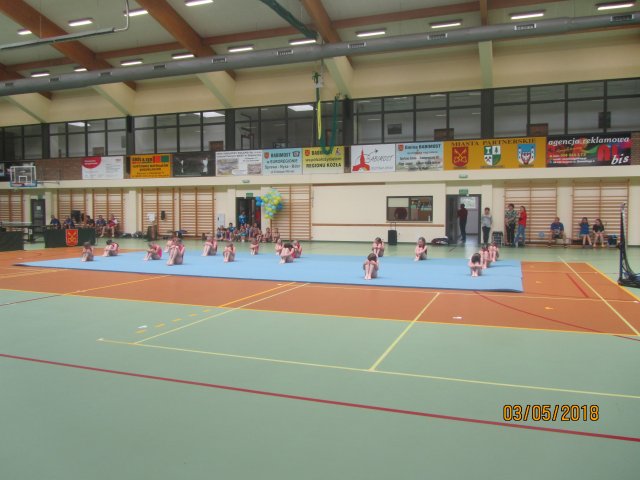 dnio 35